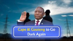 Extended Load Shedding Alert: 14-Hour Blackouts Scheduled This Week – Full Timetable Inside