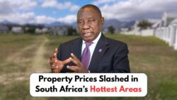 Big Discounts on Land in South Africa – Buy Plots in Top Provinces Now!