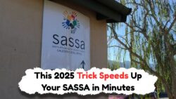 Get Quicker SASSA Support in 2025 Using WhatsApp Chat – Full Walkthrough Here