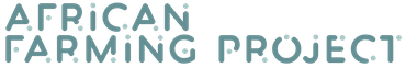 africanfarmingproject.org-logo