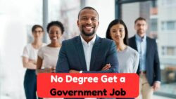 South Africa Opens 30,000 Government Jobs: No Degree Needed, Deadline Nearing